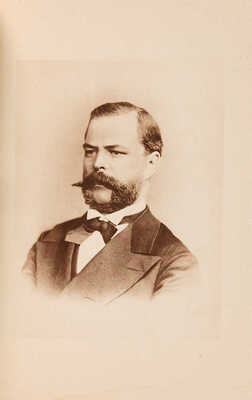 Кони А.Ф. Отцы и дети судебной реформы. 20 ноября 1864-1914. М.: Издание Т-ва И.Д. Сытина, 1914.